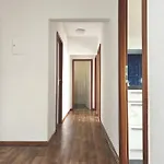 Maisonette Penthouse Laatzen - 5 Min To Messe