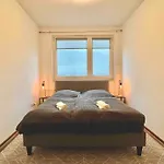 Apartamento Maisonette Penthouse Laatzen - 5 Min To Messe