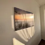 Maisonette Penthouse Laatzen - 5 Min To Messe * Hanóver